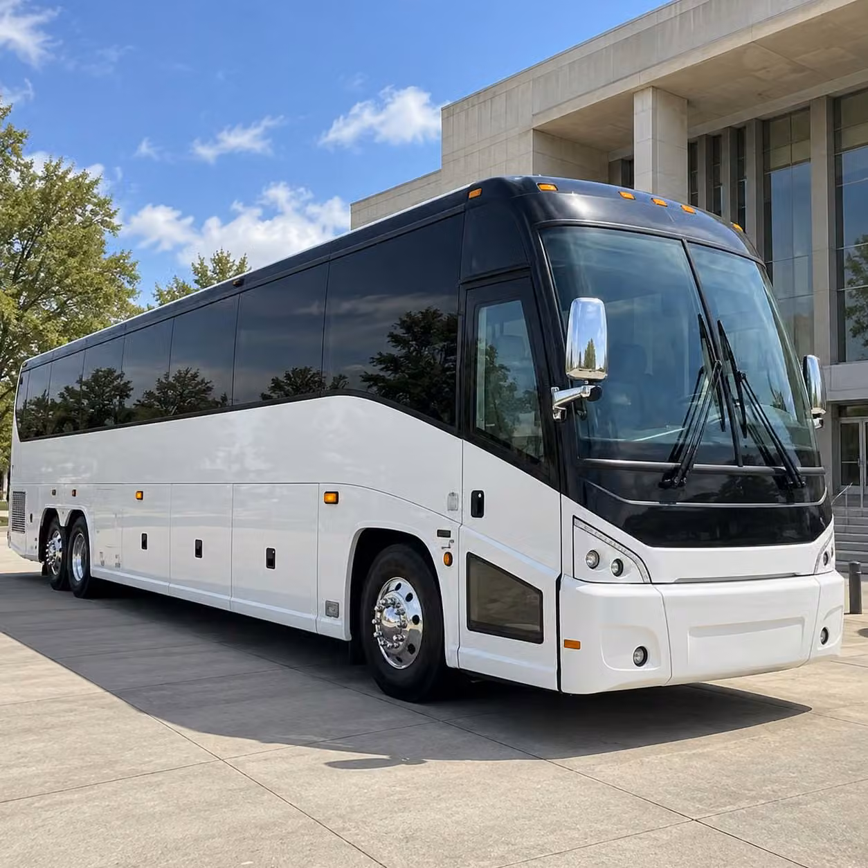 book field trip transportation to galveston and day trip destinations from houston