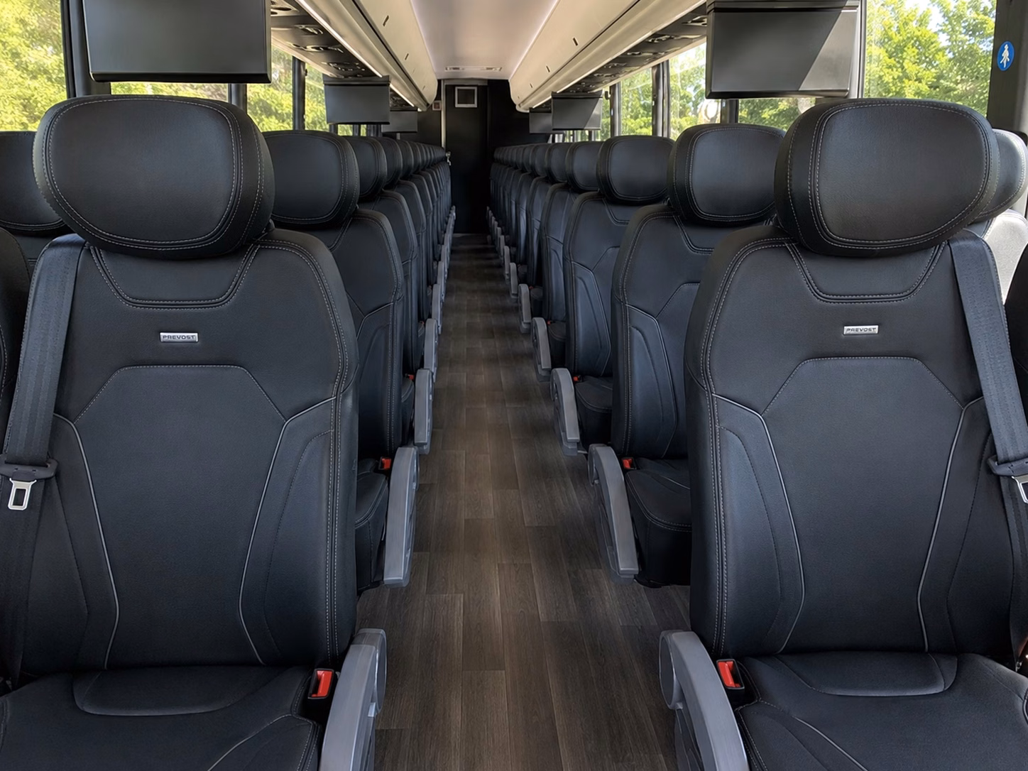coachbushouston com makes it simple to shuttle guests between houston s most iconic ceremony and reception venues