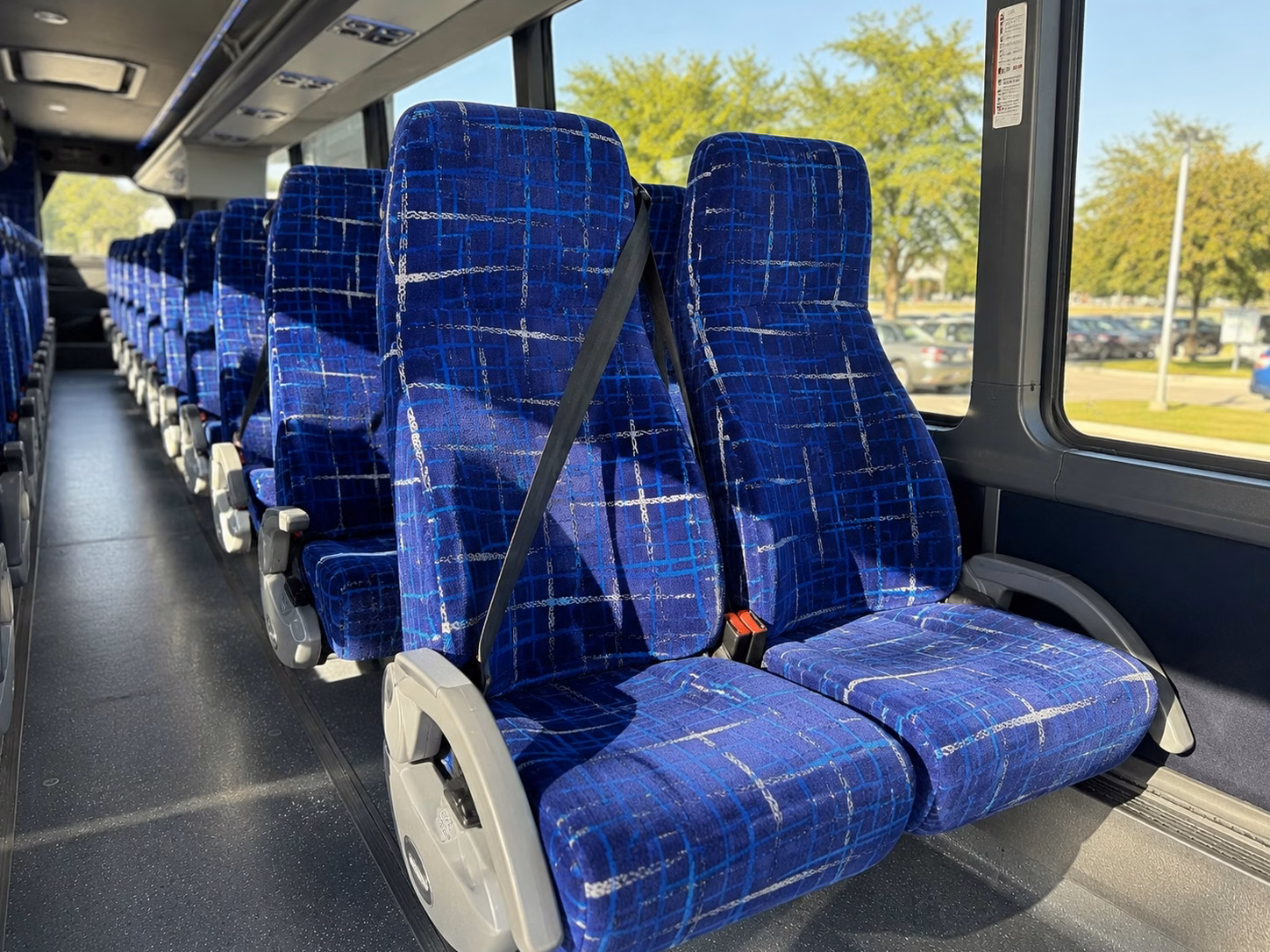 college sports fan transportation in houston rice uh beyond