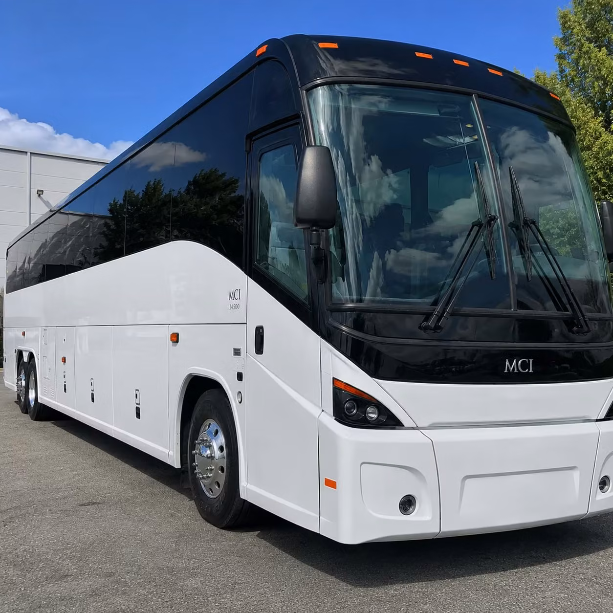 compare airport transportation options in houston and beyond