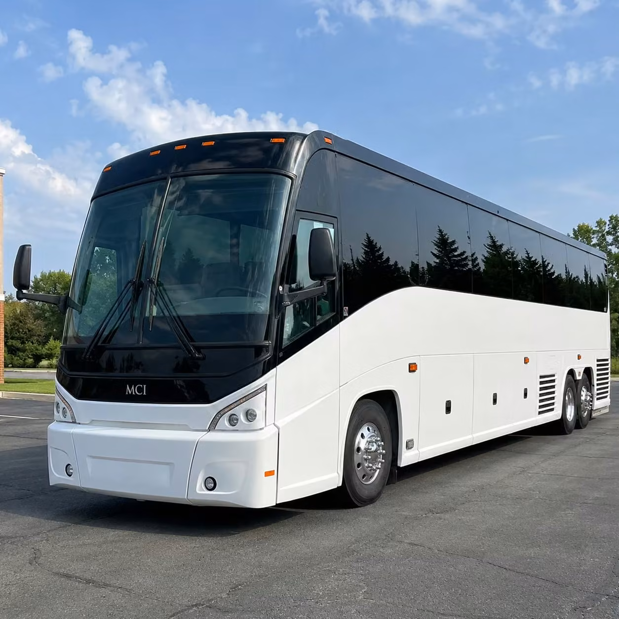 compare government military transportation options in houston and beyond