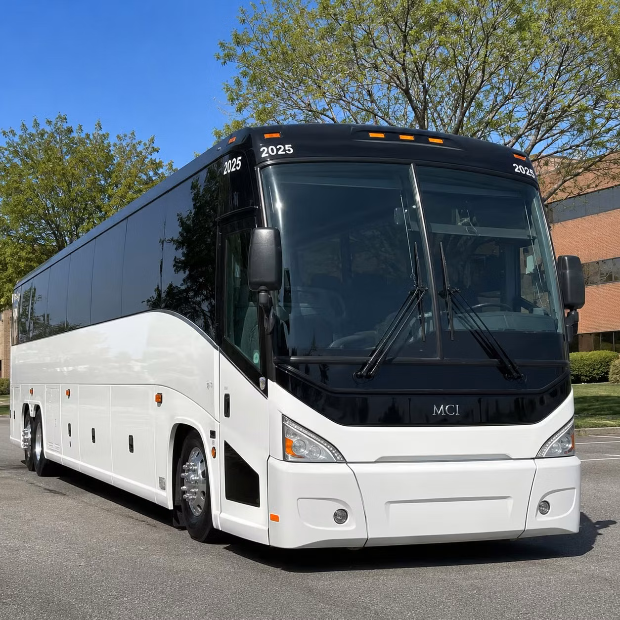 compare long distance transportation options in houston and beyond