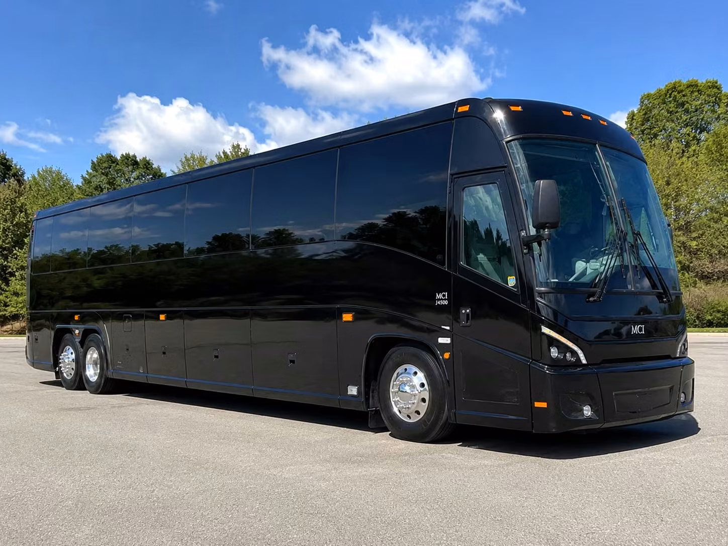corporate event shuttle bus rentals in houston texas