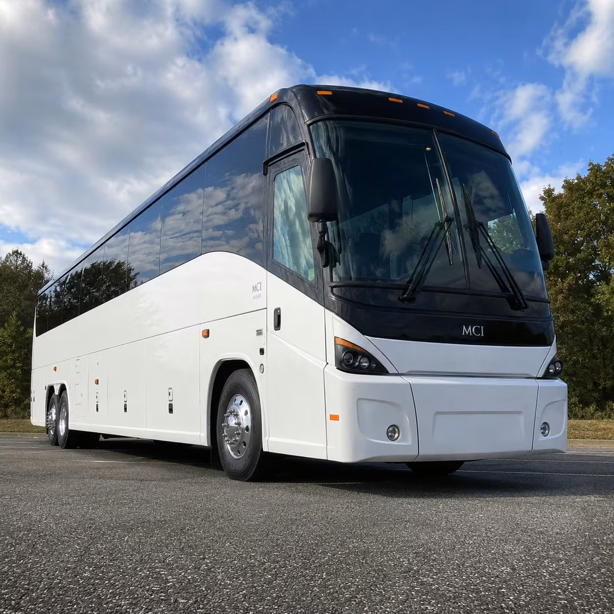 daily commuter shuttle services along houston s busiest corridors