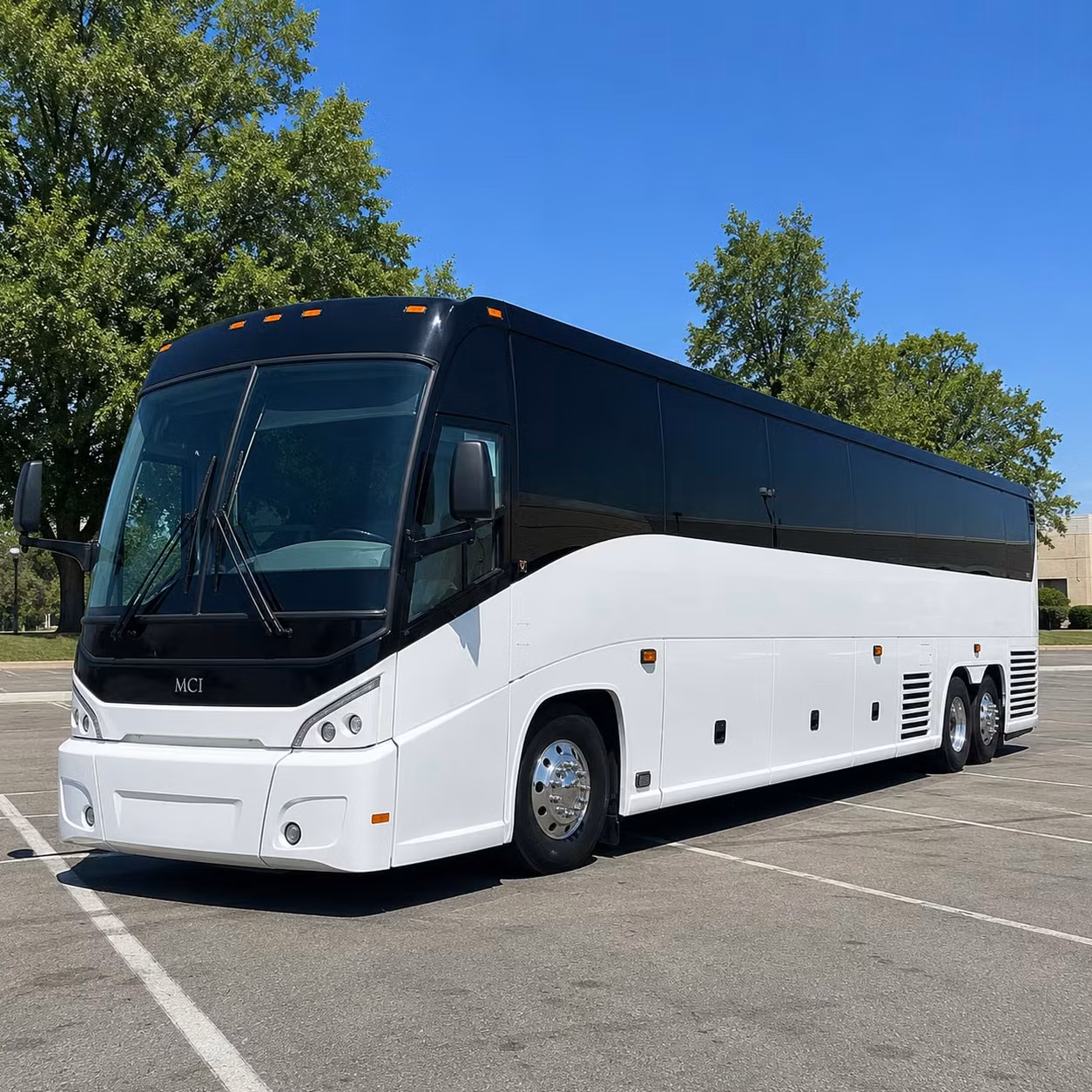 federal agency city of houston government event shuttle services
