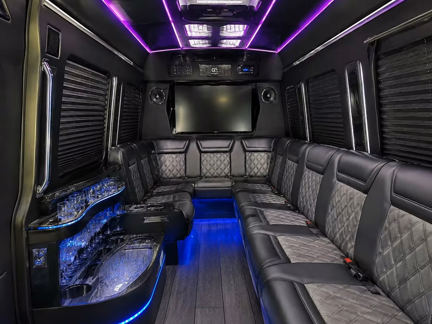 houston dynamo dash rodeo sporting event transportation