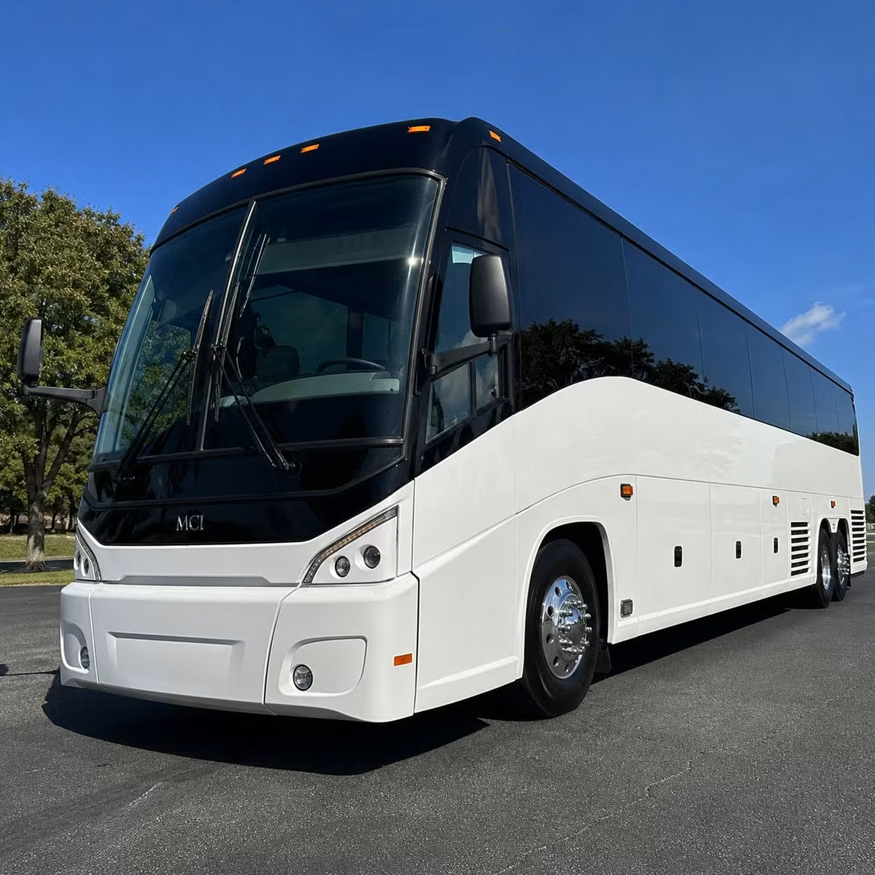 houston to dallas san antonio and austin long distance group travel made easy