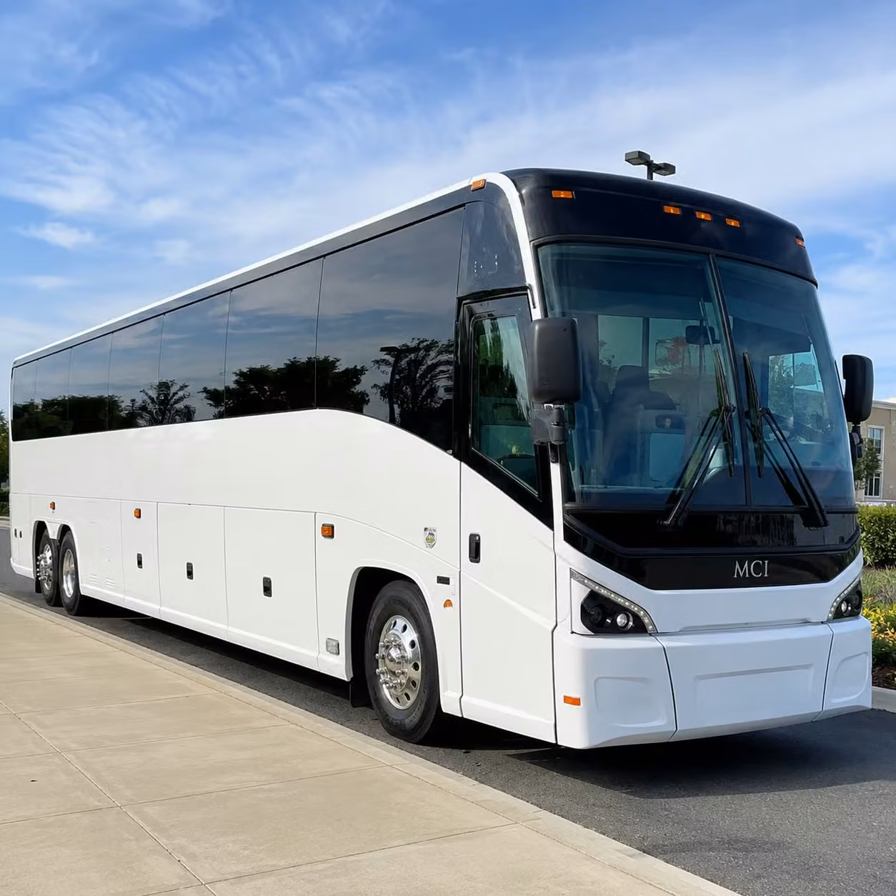 ready to compare long distance bus options from houston get your free quote in seconds