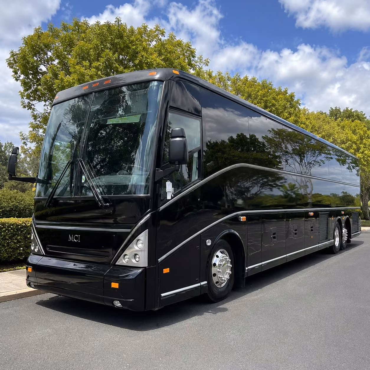 senior ministry accessibility focused church transportation in houston