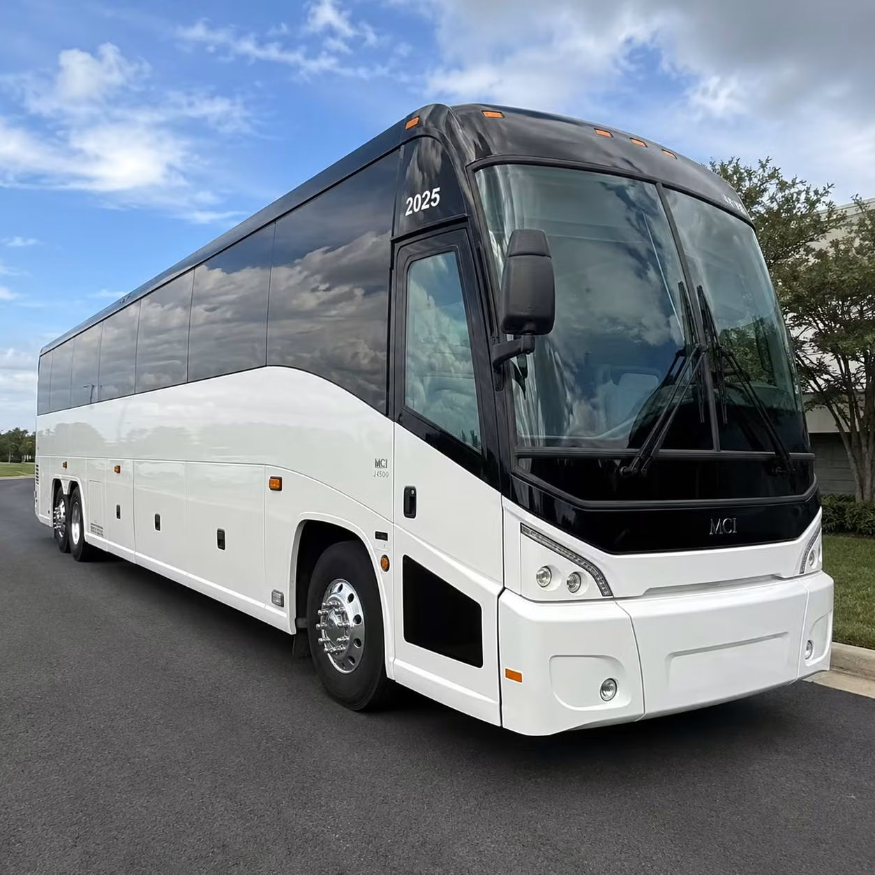 sunday shuttle services for houston megachurches and multi campus congregations