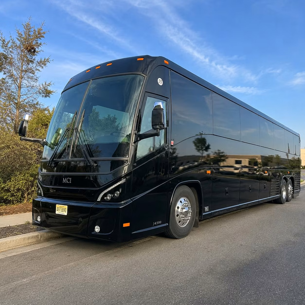 texas medical center and healthcare workforce shuttle services