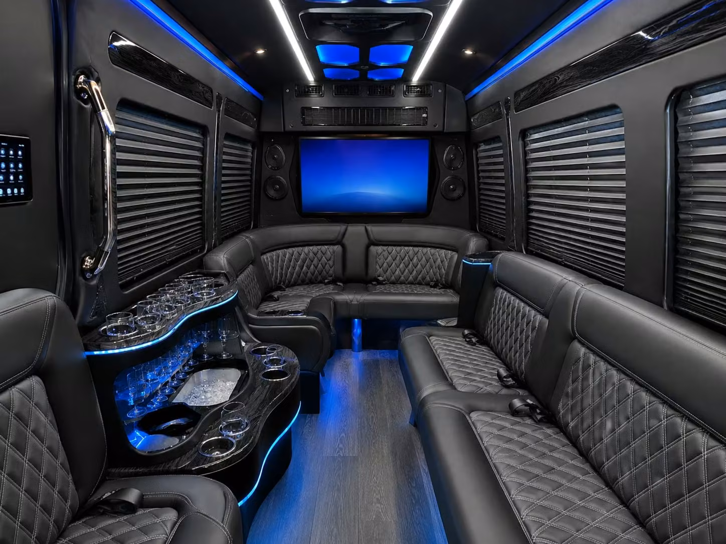 through coachbushouston com houston prom transportation works around your itinerary