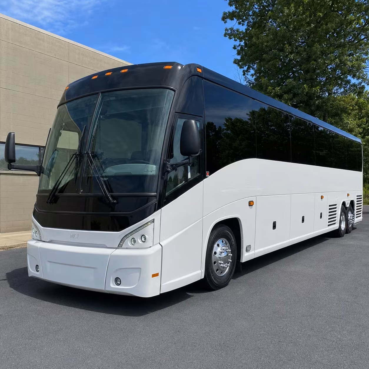 veteran group transportation va medical center shuttles in houston
