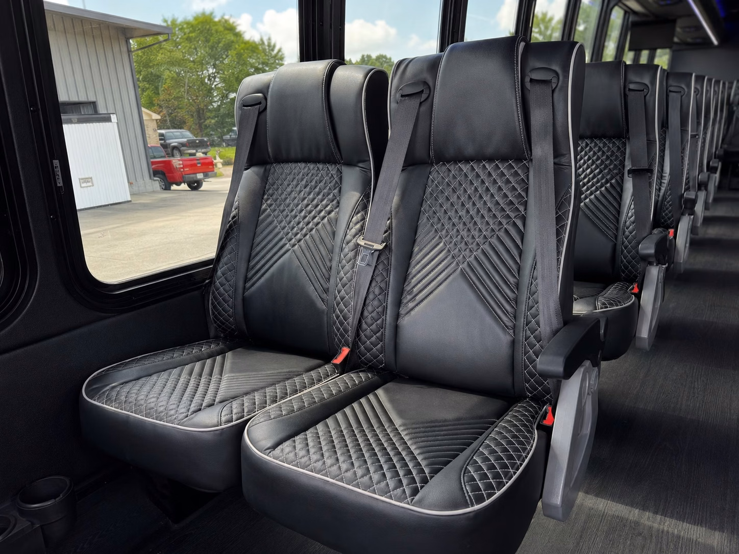 with one form compare houston prom bus pricing from a network of providers