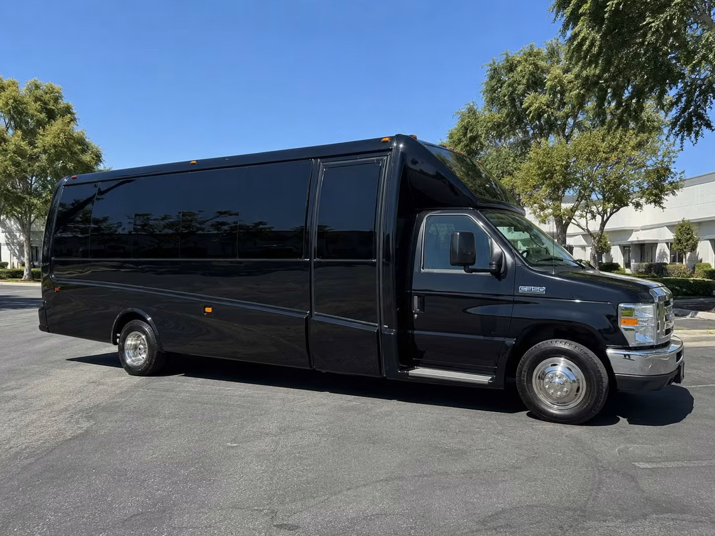 with one search you can book a houston wedding party bus for the bachelorette the rehearsal and the big day
